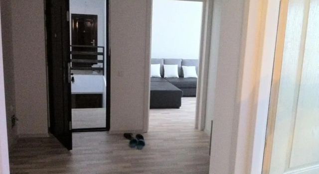 MBI Apartments, Prenota Appartamento Craiova Dolj