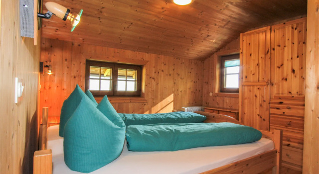 Chalet Auhäusl by Interhome, Забронировать Шале Отели Тироля 3 звезды, 3*