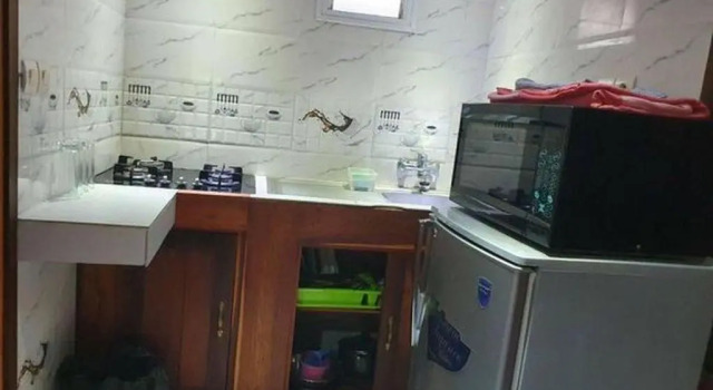 Rodinný Bungalov Edena Kely