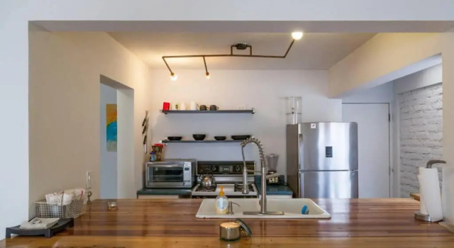 Коттедж Surfboards included in your stay