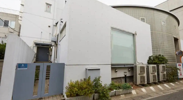Guest room Kamakura Nagomi -Camellia-, Забронировать Гостевой дом Гостевые дома Камакура, рядом с Железнодорожная станция Камакура, Гостевой дом