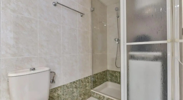 Apartamentos Zafiro Atico (3-12º-C), Забронировать Апартаменты/квартира Отели Кальпе с бассейном, Бассейн