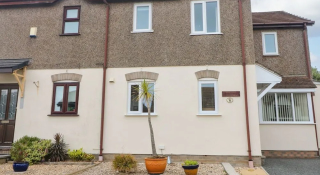 Pentewan, Забронировать Отель Отели Англии 3 звезды, 3*