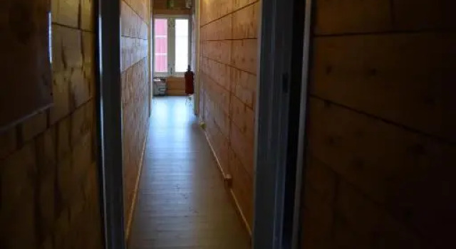 Lofoten Cabins - Sund, Book Hotel Sund Lofoten