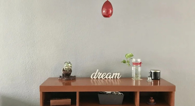 Двухместный номер Classic Habitación Potter