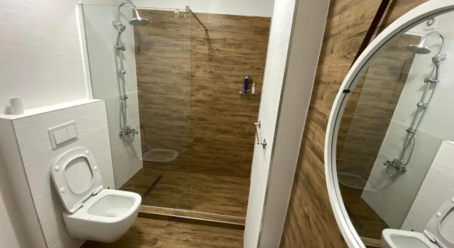 Апартаменты Eclipse Residence 1