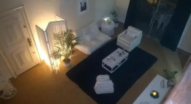 Bed & Breakfast LD