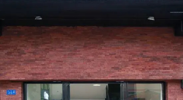Yimi Hotel (Guangzhou Fangcun Metro Station Huadi), Забронировать Отель Недорогие отели Гуанчжоу, рядом с White Swan Pond Bar Street, недорого