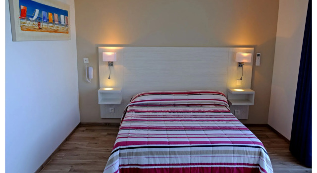 Hôtel Beau Site, Book Hotel SPA-hoteller i Var coast, SPA