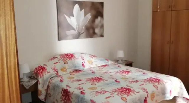 Terrace on the sea, Book Hotel Hotels in Sicily with Parking, Parking