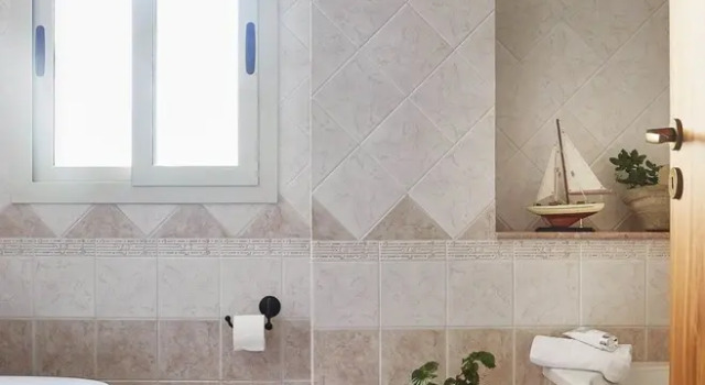 Sabbia1 CaseSicule, Apartment in the City Center and beside the Main Square, Beach at 100 m, Wi-Fi, Prenota Appartamento Hotel a Sicilia con parcheggio, Parcheggio