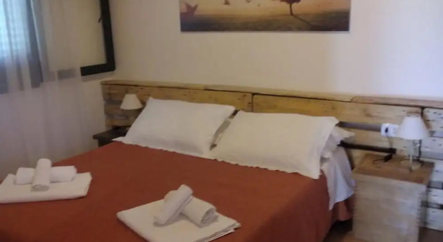 Agriturismo Massaro Pietro, Book Hotel Otranto Salento