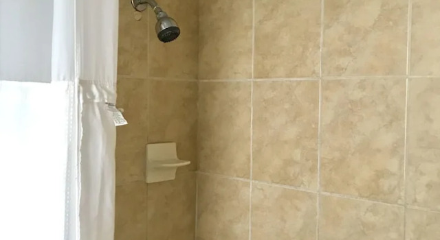 Номер Standard c 1 комнатой рядом с пляжем Casey Key Resort