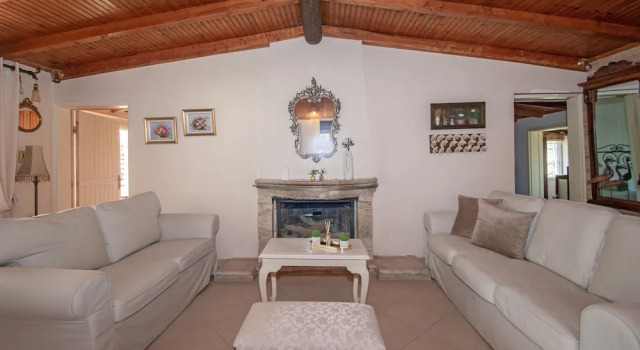 Palazzo Di Angelo