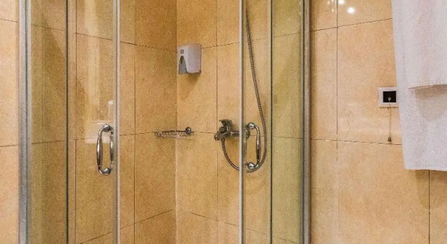 Двухместный номер Standard Sol Marina Palace — Adults Only over 16