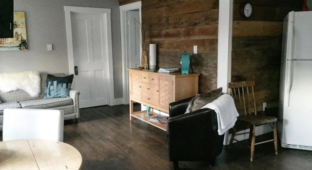 Far Far Away Guesthouse, Reservar Hotel Blandford 