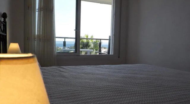 Doree 492, Rezervovat Hotel Cambrils El Baix Camp