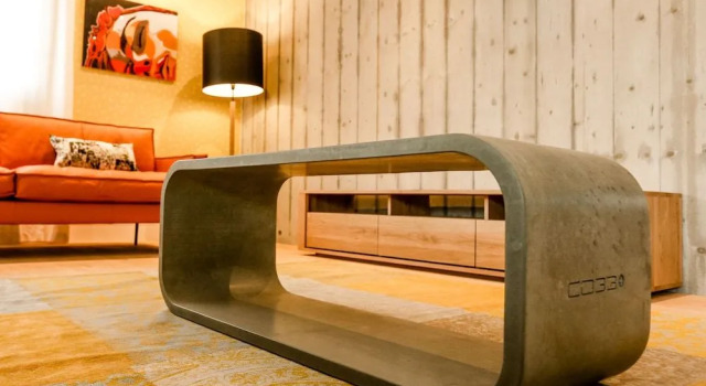 Le Kube Annecy Centre Villas de Prestige