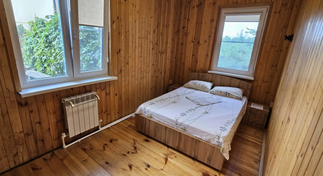 СабуровДом