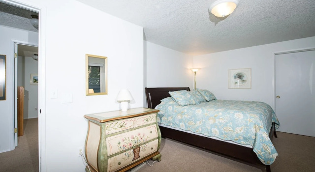 Lawton's View, Prenota Appartamento Hotel a Oregon con parcheggio, Parcheggio