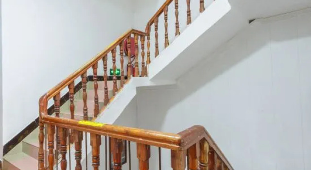 Sanchunli Zhong Homestay