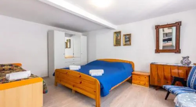 Apartment Lucija, Забронировать Апартаменты/квартира Риека Приморско-Горанская жупания