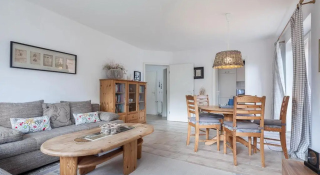Goosbrink Wohnung 06