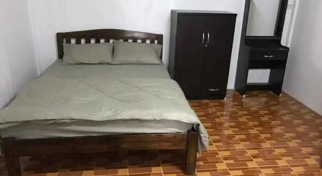 Aunyamanee Resort Lamphun, Забронировать Курортный отель Ban Chang Khao Noi Лампхун