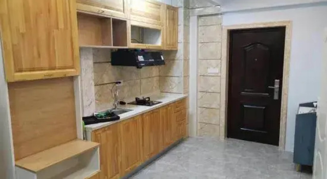 Zhaodong Xiaoyi Homestay, Book Hotel Zhaodong China