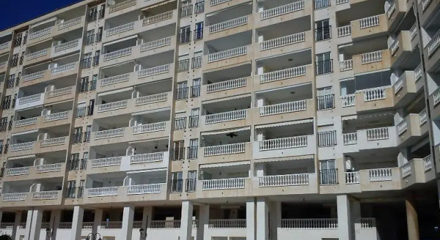 Pedruchillo Multiservicios Slne, Prenota Hotel Hotel a Murcia con parcheggio, Parcheggio