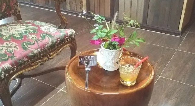 Coffee&Homestay568 Branch 2, Rezervovat Penzión se snídaní  
