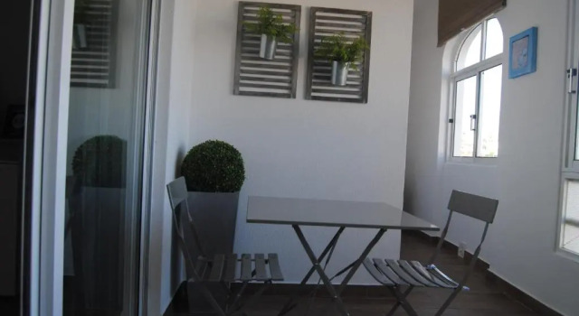 Apartamento Oceano, Забронировать Апартаменты/квартира Отели Албуфейра с парковкой, рядом с Municipal Museum of Archaeology, Парковка