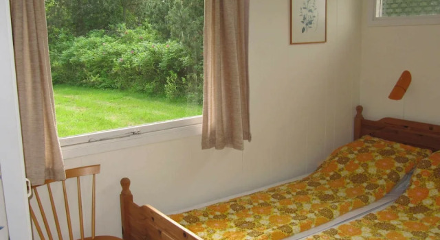 Ideal Holiday Home in Rødby With Roofed Terrace, Забронировать Отель Крамнитсе Лолланн