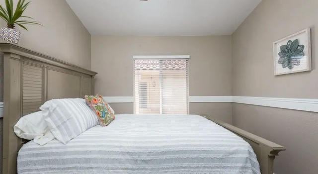 Casa De Mojave 3 Bedroom Home by RedAwning, Забронировать Дом для отпуска Скотсдейл Phoenix Metropolitan Area