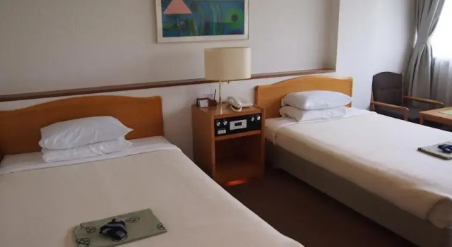 Aso Kogen Hotel, Prenota Hotel Aso Kumamoto