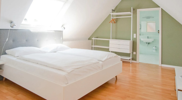 DK Hotel Heidelberg, Забронировать Отель Гейдельберг Гейдельберг, рядом с Новый кампус Гейдельбергского университета