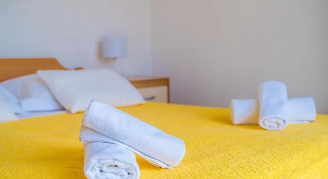 Apartment Lia, Забронировать Апартаменты/квартира Апартаменты Региона Дубровника, Апартаменты/квартира