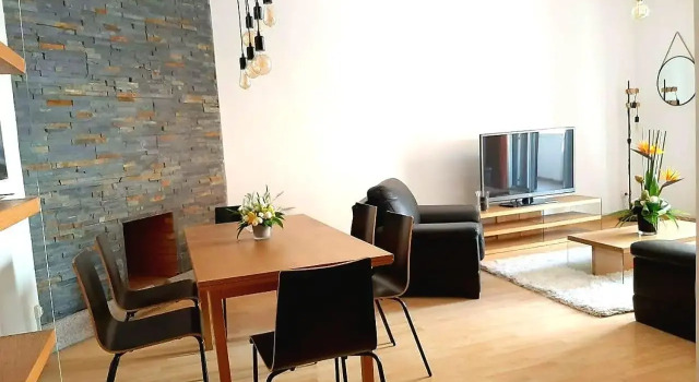 Cosy and Charming Home 2, Забронировать Отель Отели Антананариву с парковкой, рядом с Analakely Market, Парковка