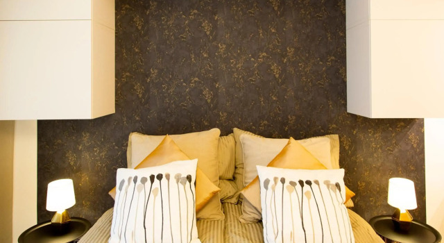 Cozy & Cool Apartment * 5 Min to City Center, Rezerwuj Apartament Hotele w Wiedeń z parkingiem, Parking
