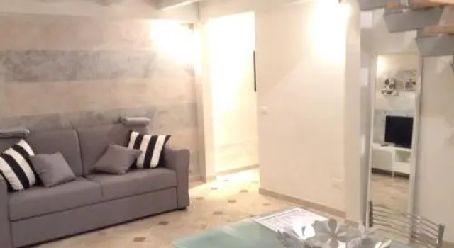 Glamour Suite Duomo, Забронировать Отель Отели Флоренции с парковкой, рядом с Дом Буонаротти, Парковка