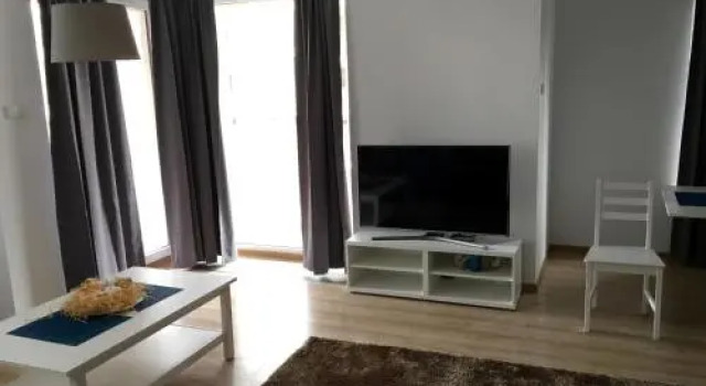 OMI Apartments, Забронировать Апартаменты/квартира Апартаменты Колобжега, Апартаменты/квартира