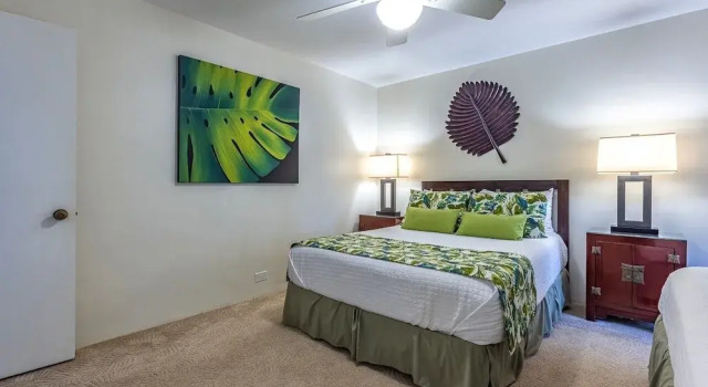 Kaanapali Royal N202 2 Bedroom Condo, Забронировать Апартаменты/квартира Апартаменты Каанапали, рядом с May's Beach, Апартаменты/квартира