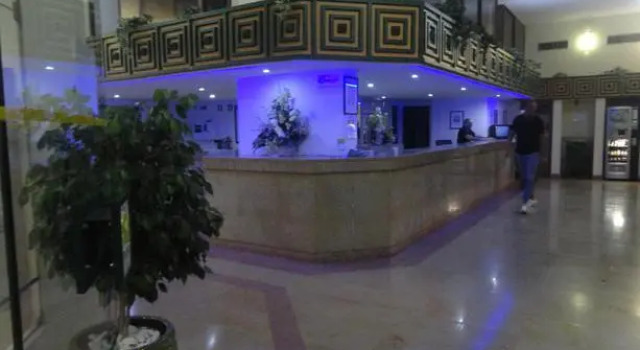 Apartamentos Sol Vila Magna, Boek Appartement Oura Albufeira