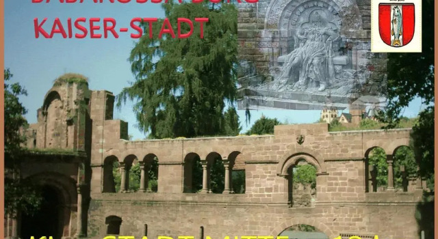 Appartements 4U Rodenbach, 予約 アパートメント ローデンバッハ Pfalz