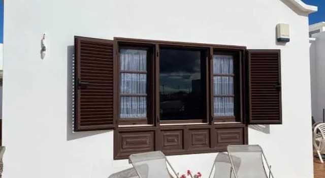 Apartamento Catayfa, Prenota Appartamento Teguise 
