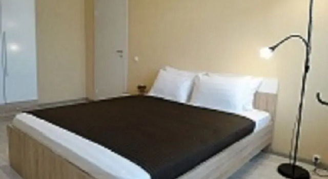 Inn Days Apartments Polyanka, Забронировать Апартаменты/квартира Якиманка Центральный административный округ