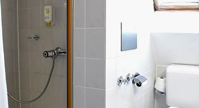 Hotel Dominikaner, Réserver Hôtel Bad Rappenau Bade-Wurtemberg