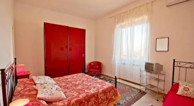 B&B Caterina, Забронировать Отель Отели в центре Пизы с завтраком, отели в центре Пизы с завтраком