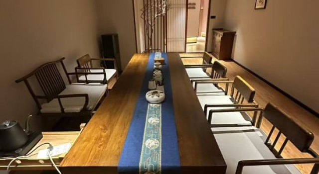 Yuanxiang Hotel (Henan Art Center, CBD International Convention and Exhibition Center Branch), Book Hotel Zhengzhou Henan