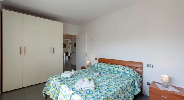 Rosy House 100m From Lake& Shared Pool, Забронировать Апартаменты/квартира Тосколано-Мадерно озеро Гарда